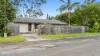 8 Gilba Avenue, Ocean Shores, NSW 2483-Image