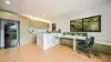 8 Gilba Avenue, Ocean Shores, NSW 2483-Image