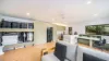 8 Gilba Avenue, Ocean Shores, NSW 2483-Image
