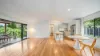 8 Gilba Avenue, Ocean Shores, NSW 2483-Image