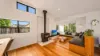 8 Gilba Avenue, Ocean Shores, NSW 2483-Image