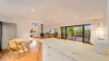 8 Gilba Avenue, Ocean Shores, NSW 2483-Image
