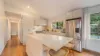 8 Gilba Avenue, Ocean Shores, NSW 2483-Image