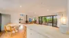 8 Gilba Avenue, Ocean Shores, NSW 2483-Image