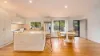 8 Gilba Avenue, Ocean Shores, NSW 2483-Image