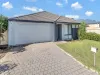 8 Gilba Place, Maida Vale, WA 6057