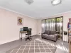 8 Gilba Place, Maida Vale, WA 6057-Image
