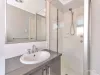 8 Gilba Place, Maida Vale, WA 6057-Image