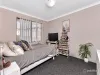 8 Gilba Place, Maida Vale, WA 6057-Image