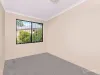 8 Gilba Place, Maida Vale, WA 6057-Image