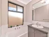 8 Gilba Place, Maida Vale, WA 6057-Image