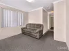 8 Gilba Place, Maida Vale, WA 6057-Image