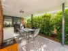 8 Gilba Place, Maida Vale, WA 6057-Image