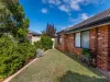 8 Gilba Place, Maida Vale, WA 6057-Image