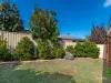 8 Gilba Place, Maida Vale, WA 6057-Image