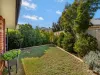 8 Gilba Place, Maida Vale, WA 6057-Image