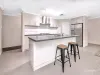 8 Gilba Place, Maida Vale, WA 6057-Image