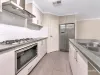 8 Gilba Place, Maida Vale, WA 6057-Image