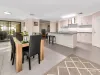 8 Gilba Place, Maida Vale, WA 6057-Image
