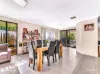 8 Gilba Place, Maida Vale, WA 6057-Image