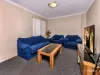 8 Gilba Place, Maida Vale, WA 6057-Image
