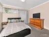 8 Gilba Place, Maida Vale, WA 6057-Image