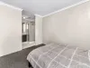 8 Gilba Place, Maida Vale, WA 6057-Image
