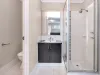 8 Gilba Place, Maida Vale, WA 6057-Image