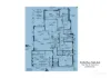 8 Gilba Place, Maida Vale, WA 6057-Floorplan