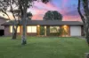 8 Gilchrist Road, Salamander Bay, NSW 2317