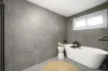 8 Gilchrist Road, Salamander Bay, NSW 2317-Image