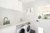 8 Gilchrist Road, Salamander Bay, NSW 2317-Image