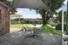 8 Gilchrist Road, Salamander Bay, NSW 2317-Image