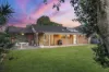 8 Gilchrist Road, Salamander Bay, NSW 2317-Image