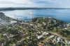 8 Gilchrist Road, Salamander Bay, NSW 2317-Image