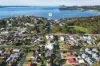 8 Gilchrist Road, Salamander Bay, NSW 2317-Image