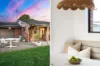 8 Gilchrist Road, Salamander Bay, NSW 2317-Image