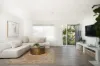 8 Gilchrist Road, Salamander Bay, NSW 2317-Image