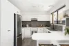 8 Gilchrist Road, Salamander Bay, NSW 2317-Image