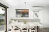 8 Gilchrist Road, Salamander Bay, NSW 2317-Image