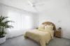 8 Gilchrist Road, Salamander Bay, NSW 2317-Image