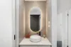 8 Gilchrist Road, Salamander Bay, NSW 2317-Image