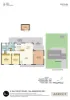 8 Gilchrist Road, Salamander Bay, NSW 2317-Floorplan