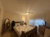 8 Gilding Street, Tanunda, SA 5352-Image