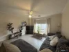 8 Gilding Street, Tanunda, SA 5352-Image