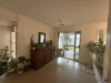 8 Gilding Street, Tanunda, SA 5352-Image