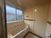 8 Gilding Street, Tanunda, SA 5352-Image