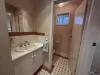 8 Gilding Street, Tanunda, SA 5352-Image