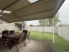 8 Gilding Street, Tanunda, SA 5352-Image