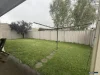 8 Gilding Street, Tanunda, SA 5352-Image